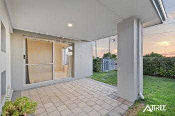 Listing image for 64 Keane Road, Harrisdale  WA  6112