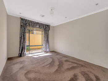 Listing image for 7 Beauly Parade, Canning Vale  WA  6155