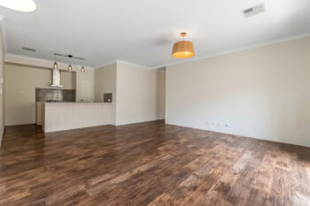 Listing image for 32 Kyogle Place, Armadale  WA  6112