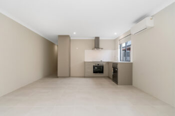 Listing image for 14B Petronas Way, Yanchep  WA  6035