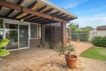 Listing image for 106 Blanche Street, Gosnells  WA  6110