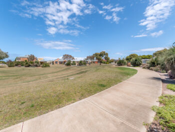 Listing image for 4 Bernier Close, Waikiki  WA  6169