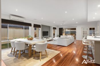 Listing image for 15 Marseille Gardens, Piara Waters  WA  6112