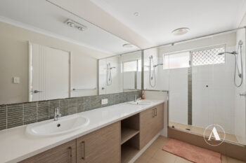 Listing image for 42 Dovedale Street, Harrisdale  WA  6112