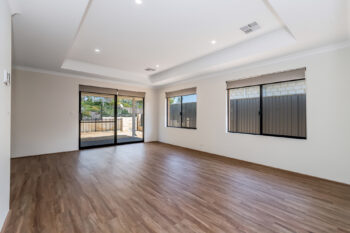 Listing image for 5 Inca Lane, Baldivis  WA  6171