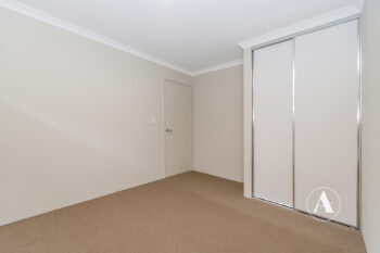 Listing image for 3 Tone Way, Dawesville  WA  6211