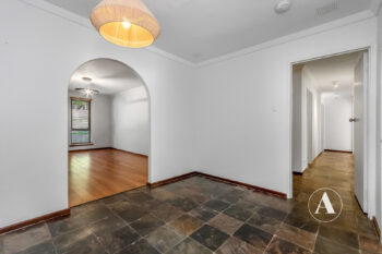 Listing image for 54 Millen Street, Mount Nasura  WA  6112