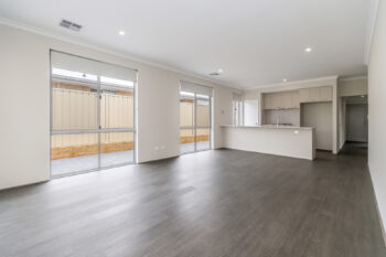 Listing image for 5 Somerset Way, Lakelands  WA  6180