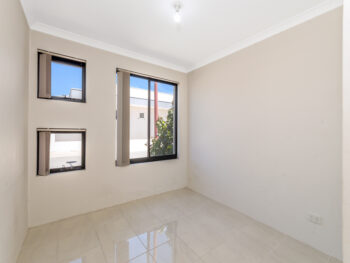 Listing image for 7/159 Canna Drive, Canning Vale  WA  6155