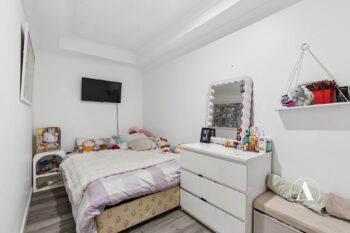 Listing image for 9 Teak Way, Maddington  WA  6109