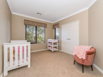 Listing image for 14 Harrisdale Drive, Harrisdale  WA  6112