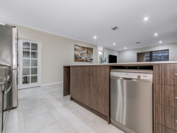 Listing image for 14 Sovite Road, Piara Waters  WA  6112