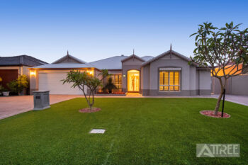 Listing image for 11 Greenscape Road, Southern River  WA  6110