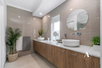 Listing image for 71 Highbury Boulevard, Baldivis  WA  6171