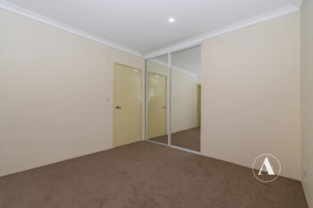 Listing image for 7 Milman Way, Eglinton  WA  6034