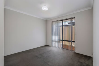 Listing image for 21 Flametree Boulevard, Harrisdale  WA  6112