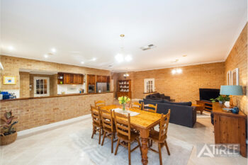 Listing image for 25 Waten Place, Canning Vale  WA  6155