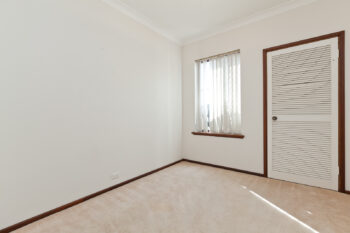 Listing image for 1/4 Jane Road, Applecross  WA  6153