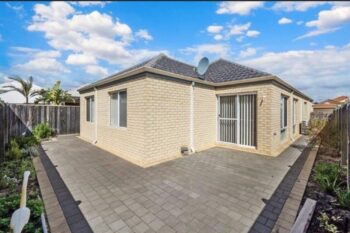 Listing image for 5 Churchill Green, Canning Vale  WA  6155