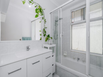 Listing image for 73 Morgan Road, Seville Grove  WA  6112