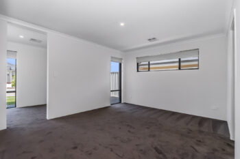 Listing image for 18 Modena Road, Piara Waters  WA  6112