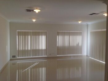 Listing image for 19 Elkhorn Avenue, Southern River  WA  6110