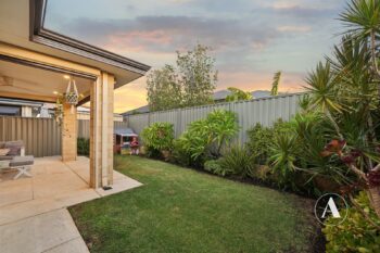 Listing image for 11 Macadamia Loop, Piara Waters  WA  6112
