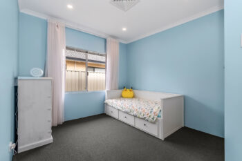 Listing image for 25 Baggot Road, Hilbert  WA  6112