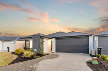 Listing image for 20 Sorrento Road, Piara Waters  WA  6112