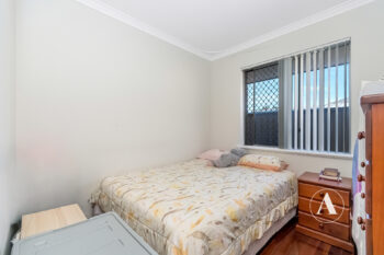 Listing image for 315 Spencer Road, Thornlie  WA  6108