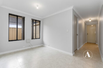 Listing image for 22 Fairlie Road, Canning Vale  WA  6155