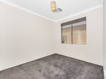 Listing image for 10 Avni Lane, Thornlie  WA  6108