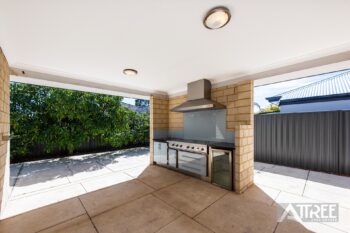 Listing image for 5 Kaliman Bend, Harrisdale  WA  6112