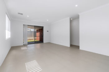 Listing image for 14 Cornelian Avenue, Golden Bay  WA  6174