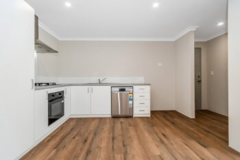 Listing image for 52B Keegan Way, South Yunderup  WA  6208