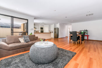 Listing image for 14 Granada Loop, Canning Vale  WA  6155