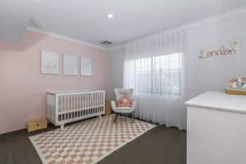 Listing image for 9 Choctaw Place, Darling Downs  WA  6122