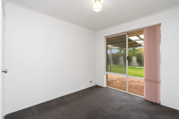 Listing image for 21 Cabra Avenue, Seville Grove  WA  6112