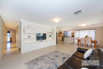 Listing image for 5 Archdale Loop, Piara Waters  WA  6112