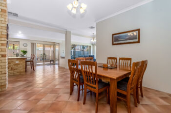 Listing image for 9 Castleton Way, Canning Vale  WA  6155