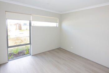 Listing image for 6A Vigilant Street, Two Rocks  WA  6037