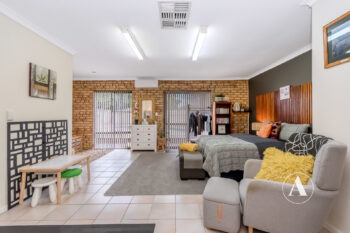 Listing image for 102 Brown Crescent, Seville Grove  WA  6112