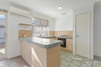 Listing image for 4/5 Davies Street, East Cannington  WA  6107