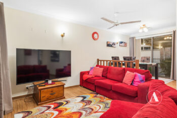 Listing image for 23 Silky Oak Lane, Willetton  WA  6155