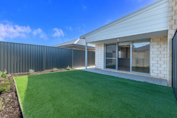 Listing image for 61A Elderberry Drive, Baldivis  WA  6171