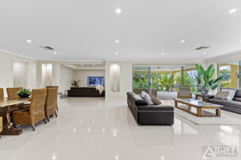 Listing image for 418 Beenyup Road, Banjup  WA  6164