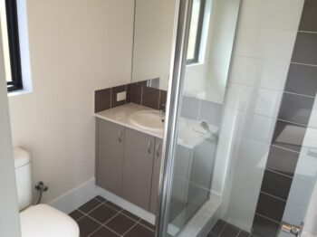 Listing image for 7 Blue Road, Canning Vale  WA  6155