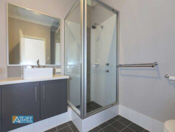 Listing image for 9 Pershing Link, Harrisdale  WA  6112