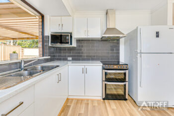 Listing image for 20 Fortunella Grove, Seville Grove  WA  6112