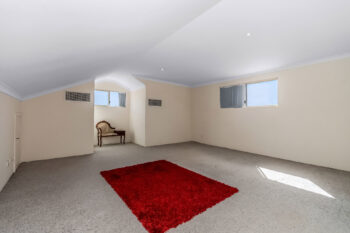 Listing image for 14 Ashridge Turn, Canning Vale  WA  6155